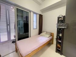 # 1 Loft (D14), Apartment #548559161